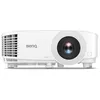 Image de BenQ TH575i 1080p Standard-Throw-Projektor 3800 Lumen DLP 3D Wei?