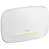 Image de ZyXEL NWA130BE-EU0101F NebulaFlex NWA130BE Enkel WiFi-accesspoint 11 GBit/s 2.4 GHz, 5 GHz, 6 GHz