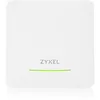 Image de Zyxel Point d'Accès NebulaFlex WiFi 7 BE6500 Double Radio à 4 Flux | pour Petites Entreprises | Smart Mesh MLO | Adaptateur inclus | Application Nebula/Cloud ou Autonome [NWA50BE PRO]