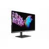 Image de MSI Creator PS321QR 32" Écran pour Professionnels & Créateurs, Dalle IPS 2560x1440 WQHD, Gamme de Couleurs DCI-P3 95%/sRGB 144%, DisplayHDR 600 - DP 1.2a, HDMI 2.0b, USB Type-C, USB 3.2 Gen 1