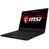 Image de MSI GS66 10SGS(Stealth)-481FR i7-10875/15.6//2T/2080/W10P*9430