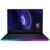Image de MSI Gaming GE66 Raider 10UE-215FR i7-10870H Ordinateur portable 39,6 cm (15.6") Full HD Intel Core  i7 32 Go DDR4-SDRA