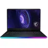 Image de MSI GE76 Raider 12UHS-231FR