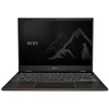 Image de MSI Summit E13FlipEvo A12MT-012FR