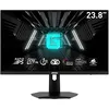 Image de MSI G244F 23.8" LED Rapid IPS FullHD 170Hz FreeSync Premium