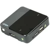 Image de Aten CS782DP switch KVM 2 ports DisplayPort 4k/USB/Audio