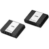 Image de ATEN UEH4002A 4-poorts USB 2.0 CAT5 extender tot 100 meter