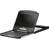 Image de ATEN CL3700NW D KVM-console HDMI 1920 x 1280 Pixel