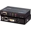 Image de ATEN CE611 Mini USB HDBaseT DVI KVM-extender
