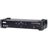 Image de ATEN CS1824 KVM-switch HDMI Toetsenbord 4096 x 2160 Pixel