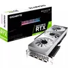 Image de Gigabyte VGA GIGABYTE GF RTX 3070 TI VISION OC 8G