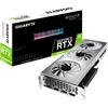 Image de Gigabyte GeForce RTX 3060 Ti VISION OC 8GB V2 LHR carte graphique 8 Go