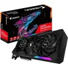 Image de Gigabyte Aorus Radeon RX 6900 XT Master 16G Rev 2.0 (16 Go GDDR6/PCI Express 4.0/2335 MHz/16000 MHz) Carte Graphique Noir