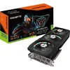 Image de GIGABYTE RTX 4070Ti Gaming OC 12GD