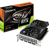 Image de Gigabyte Nvidia GeForce RTX 3050 Videokaart GeForce RTX 3050 6 GB GDDR6-VRAM PCIe DisplayPort, HDMI 2.1