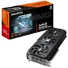 Image de GIGABYTE Radeon RX 9070 GRE Gaming OC 12G   Carte Graphique, 12GB GDDR6, 192bit, PCI-E 5.0, 2920 MHz Core Clock, 2 × DisplayPort, 2 × HDMI, GV-R907GREGAMING OC-12GD