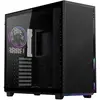 Image de Gigabyte AORUS C400 Glass Midi-tower PC-behuizing Zwart