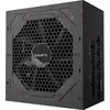 Image de Gigabyte GP-UD850GM PG5 2.0 PC-netvoeding 850 W ATX 80 Plus Gold