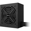 Image de GIGABYTE P650G PCIE 5.1 Alimentation - PCIe 5.1, 80 Plus Silver, Ventilateur 120mm Compatible avec ATX 3.1, Prise EU