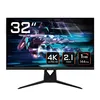 Image de GIGABYTE Moniteur AORUS FI32U-EK