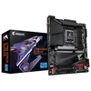 Image de Gigabyte Z790 AORUS ELITE AX