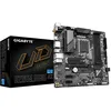 Image de Gigabyte B760M DS3H AX Carte mère (B760, S1700, mATX, Intel)