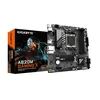 Image de GIGABYTE A620M Gaming X Carte Mère - Prend en Charge Les processeurs AMD Ryzen 8000, VRM numérique 8+2+1 Phases, jusqu'à 8000MHz DDR5 (OC), 1xPCIe 4.0 M.2, LAN GbE, USB 3.2 Gen 2