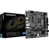 Image de Gigabyte B760M E Moederbord Socket Intel LGA 1700 Vormfactor Micro-ATX Moederbord chipset Intel® B760