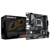 Image de Gigabyte B650M D3HP