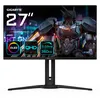 Image de Gigabyte AORUS FO27Q3 27" QD-OLED QHD 360Hz FreeSync Premium
