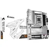 Image de Gigabyte B650 Aorus Elite Ax Ice Motherboard One Size