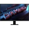 Image de Gigabyte GS27FA Gaming monitor Energielabel E (A - G) 68.6 cm (27 inch) 1920 x 1080 Pixel 16:9 1 ms HDMI, DisplayPort, Hoofdtelefoon (3.5 mm jackplug) IPS LED