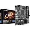 Image de Gigabyte H610M K V2 Moederbord Socket Intel LGA 1700 Vormfactor Micro-ATX Moederbord chipset Intel® H610