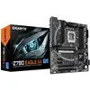Image de Gigabyte GA-Z790 EAGLE AX Moederbord Socket Intel LGA 1700 Vormfactor ATX Moederbord chipset Intel® Z790 Express