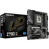 Image de Gigabyte Z790 D Moederbord Socket Intel LGA 1700 Vormfactor ATX Moederbord chipset Intel® Z790