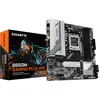 Image de GIGABYTE B650M Gaming Plus WiFi Carte mère - Processeurs AMD Ryzen 9000, VRM 5+2+2 Phases, jusqu'à 8000 MHz DDR5, 2xPCIe 4.0 M.2, LAN 2.5GbE, WiFi 6E, USB 3.2 Gen 1