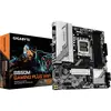 Image de Gigabyte B650M Gaming Plus WF Moederbord Socket AMD AM5 Vormfactor Micro-ATX Moederbord chipset AMD® B650