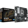 Image de Gigabyte B760M D3HP DDR4