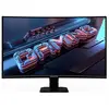 Image de Gigabyte GS27QCA Gaming monitor Energielabel F (A - G) 68.6 cm (27 inch) 2560 x 1440 Pixel 16:9 1 ms DisplayPort, HDMI VA LED