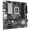 Image de Gigabyte B760M Moederbord Socket Intel 1700 Vormfactor Micro-ATX Moederbord chipset Intel® B760 Express