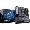 Image de GIGABYTE Z890 AI Top Carte mère - Processeurs Intel Core Ultra (Série 2), VRM 16+1+2 Phases, jusqu'à 9500 MHz DDR5 (OC), 1xPCIe 5.0 + 3xPCIe 4.0 M.2, Wi-FI 7, LAN 10 GbE, Thunderbolt 5