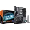 Image de Gigabyte B860 EAGLE WIFI6E LGA1851 MB Moederbord Socket Intel LGA 1851 Vormfactor ATX Moederbord chipset Intel® B860