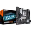 Image de Gigabyte B860M EAGLE