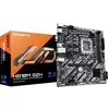 Image de Gigabyte H810M S2H LGA1851 MB Moederbord Socket Intel LGA 1851 Vormfactor ATX Moederbord chipset Intel® H810