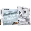 Image de Gigabyte B850 Moederbord Socket AMD AM5 Vormfactor ATX Moederbord chipset AMD® B850
