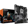 Image de Gigabyte B760 GAMING X GEN5 Moederbord Socket Intel 1700 Vormfactor ATX Moederbord chipset Intel® B760