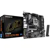 Image de Gigabyte B760M DS3H WF6E GEN5 Moederbord Socket Intel 1700 Vormfactor Micro-ATX Moederbord chipset Intel® B760 Express