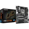 Image de GIGABYTE Carte mère B760 DS3H GEN5 - Prend en charge les processeurs Intel Core 14e génération, VRM numérique 8+2+1 phases, jusqu'à 5600 MHz DDR5, 2 x PCIe 4.0 M.2, 1GbE LAN, USB 3.2 Gen 2x2