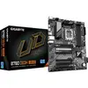 Image de Gigabyte B760 DS3H GEN5 Moederbord Socket Intel 1700 Vormfactor ATX Moederbord chipset Intel® B760 Express