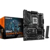 Image de GIGABYTE B840 Gaming X WIFI6E Carte Mère - Processeurs AMD Ryzen 9000, VRM 12+2+2 Phases, Jusqu’à 7600MHz DDR5(O.C), 2xPCIe 4.0 + 1xPCIe 3.0 M.2, Wi-FI 6E, LAN 2.5GbE, USB 3.2 Gen 2